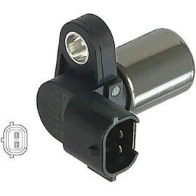 Resim Delphı SS10815 Kam Mili Sensöru Subaru Subaru Baja- Forester- Imp 