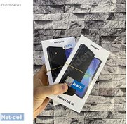 Resim NETCELL DEN FIRSAT ÜRÜNÜ SIFIR SAMSUNG GALAXY A36 128 GB Samsung A36 | 128 GB | Siyah