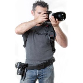 Resim B-Grip Bh Evo Plus 