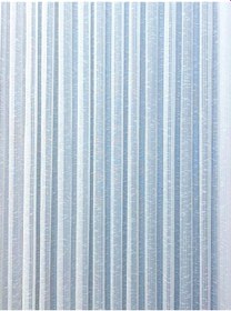 Resim Evdepo Home Kullanıma Hazır Ham Keten Tül Perde Kırık Beyaz 