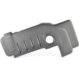 Resim Fordyokyok Citroen C1 C2 C3 Xsara Ii Motor Üst Koruma Kapak 2001/- 