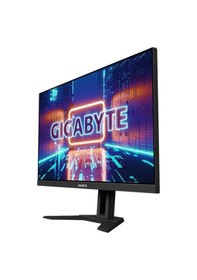 Resim Gigabyte M28U 28" 1 Ms 4k IPS 144 Hz Oyuncu Monitörü (Outlet) 