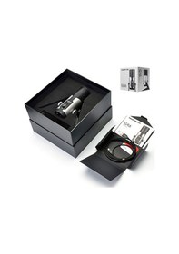 Resim Takstar Gx6 Kondenser Usb Mikrofonu 