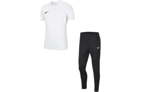 Resim Nike Eşofman Takımı Dry Park 18 Track Suit 