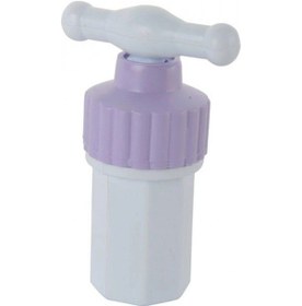 Resim Pratik Sarımsak Ezici Jumbo Boy Çok Renkli 