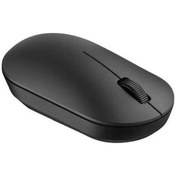 Resim Wholesale00 Cbtx Xiaomi Lite 2 Mwxsb02ym 2.4ghz 1000 Dpı Ergonomik Optik Fare - Kabloysız, Hızlı , Windows Ve Macos Uyumluluğu MWXSB02YM 