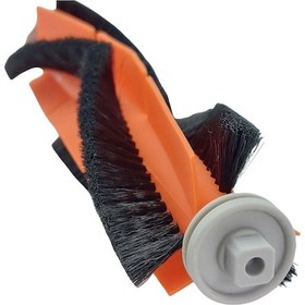 Resim Xiaomi Uyumlu Mijia1C Robot Süpürge Ana Fırça 1 Adet (550936205) 