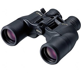 Resim Nikon Aculon A211 8-18X42 Dürbün 