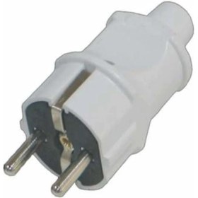 Resim Merve Erkek Fiş Topraklı 