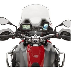 Resim Givi S900A Smart Bar (Universal) 