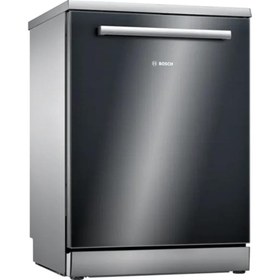 Resim Bosch SMS4HMB62T Bulaşık Makinesi 