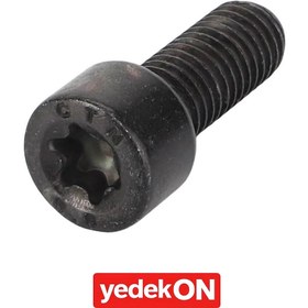 Resim AGCO Soket Başlı Set Vida - Massey Ferguson / Fendt / Valtra | ACW0996380 