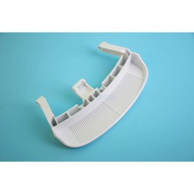 Resim Vestel Tutamak 42023887 