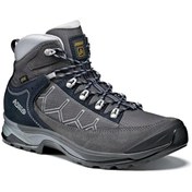 Resim Asolo Falcon Lth Gore Tex Erkek Trekking Botu 42 1/2 