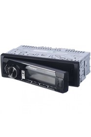 Resim Pioneer MVH-S325BT Mekaniksiz Oto Teyp 4X50 W Bluetooth USB AUX MP3 Çalar Özellikleri 