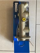 Resim BENDİX Renault12 Fren Ana Merkez 