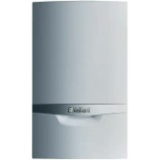 Resim Vaillant Ecotec Plus VUW 346-5-5 30 kW 26.000 Kcal/h Yoğuşmalı Hermetik Kombi 