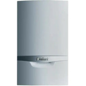 Resim Vaillant Ecotec Plus VUW 346-5-5 30 kW 26.000 Kcal/h Yoğuşmalı Hermetik Kombi 