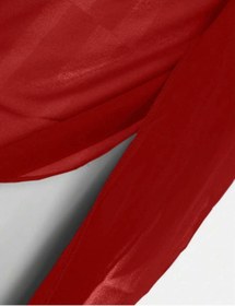 Resim Oprah Kadın 2 Li Transparan Likralı Tül Pareo 