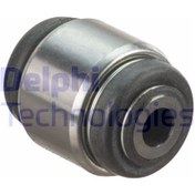 Resim Delphı Td1401w - Tasıyıcı Burcu Arka Ust Dıscovery 3 L319 Dıscov 