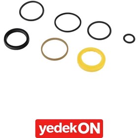 Resim AGCO Keçe Onarım Kiti - Massey Ferguson / Fendt / Valtra | ACP0553330 