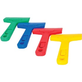 Resim MCK Plus UMBEX PLASTIK CAM KAZIMA APARATI (4 ADET) 