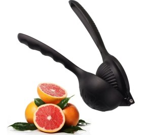 Resim Limon Narenciye Sıkacağı 