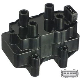 Resim Citroen Xsara 1.6 I 1997-2000 Delphi Ateşleme Bobini N11.2705 