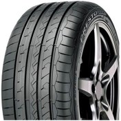 Resim Debica 235/45 R17 97y Presto Uhp 2 Xl Fp Yaz Lastiği 2023 
