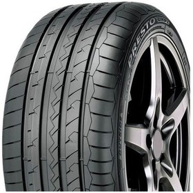 Resim Debica 235/45 R17 97y Presto Uhp 2 Xl Fp Yaz Lastiği 2023 