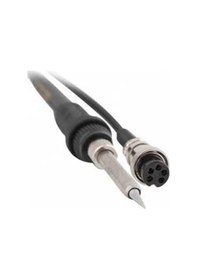 Resim Bayşenelektronik Sunline 907A Yedek Havya Pin Dişi 