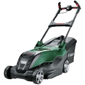Resim Bosch Advancedrotak 40-650 Çim Biçme Makinesi - 06008b9h00 