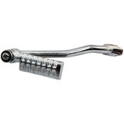 Resim Sct Kıckstar Pedalı 