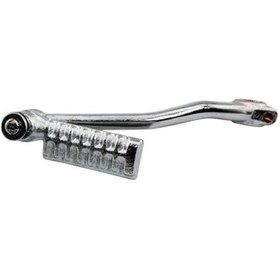 Resim Sct Kıckstar Pedalı 