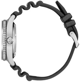 Resim Citizen Ny0129-07l Erkek Kol Saati 