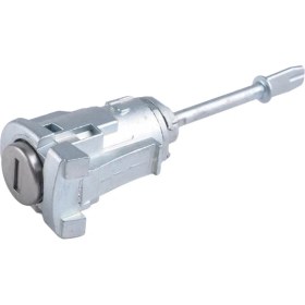 Resim Cuticate Iıı Sol Sürücü Kapısı Kilit Silindir Namlu Montajı (Yurt Dışından) 