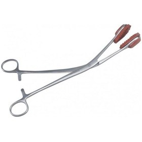 Resim Uterus Pensi 29 Cm 