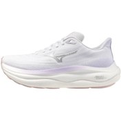 Resim Mizuno Wave Sky 9 Kadın Koşu Ayakkabısı Beyaz 
