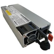 Resim 7N67A00883 THINKSYSTEM 750W PLATINUM HOT-SWAP POWER SUPPLY 7N67A00883 THINKSYSTEM 750W PLATINUM HOT-SWAP POWER SUPPLY