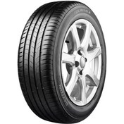 Resim Dayton 175\u002F65R14 82T Touring 2 (Yaz) (2025) 