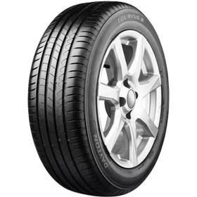 Resim Dayton 175\u002F65R14 82T Touring 2 (Yaz) (2025) 