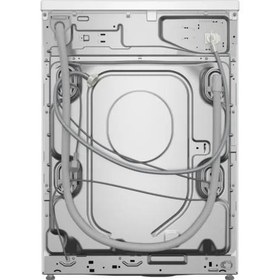 Resim Siemens WG54B2A1TR Çamaşır Makinesi 