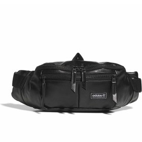 Resim Adidas Çanta Bel Çantası SKATE VL CR BDY 