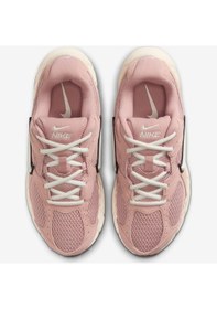 Resim Nike V5 Rnr Kadın Günlük Spor Ayakkabı Iı6294-600 