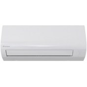 Resim Daikin Ftxf35 / Rxf35 Sensira 12.000 Btu/h Inverter Duvar Tipi Split Klima 