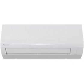 Resim Daikin Ftxf35 / Rxf35 Sensira 12.000 Btu/h Inverter Duvar Tipi Split Klima 