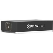 Resim PYLONTECH Fc0048-100 Akü Denetleme Bms, Taban, Kablolar, Force L1 Için 