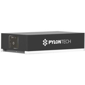 Resim PYLONTECH Fc0048-100 Akü Denetleme Bms, Taban, Kablolar, Force L1 Için 