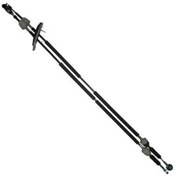 Resim Bruck55255707 - Vıtes Kumanda Halatı Fıorıno 1.3jtd Nemo Bıpper 