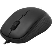 Resim Frisby FM-3020K Kablolu Optik Mouse 